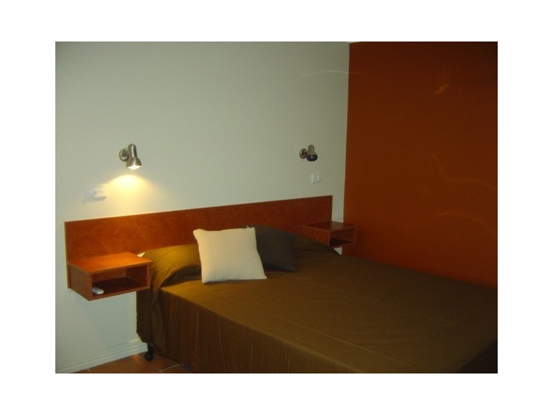 295/1-21 Anderson Road, Woree QLD 4868