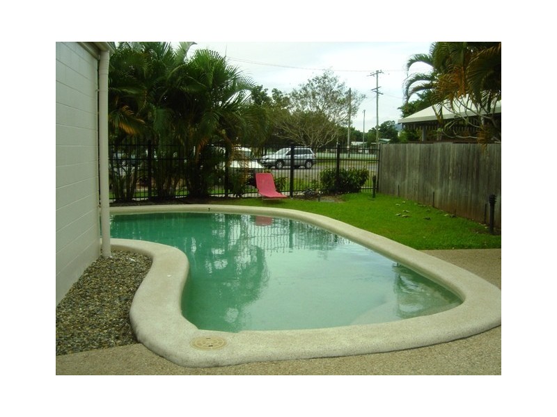 1/183 Martyn Street, Cairns North QLD 4870