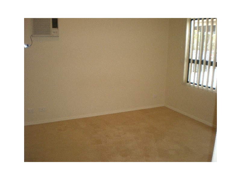 1/183 Martyn Street, Cairns North QLD 4870