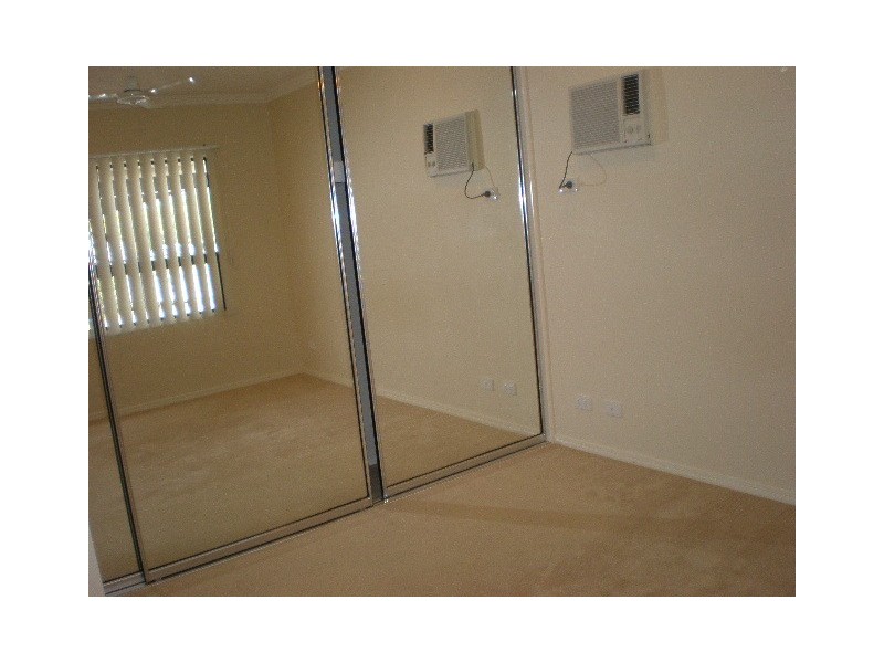 1/183 Martyn Street, Cairns North QLD 4870