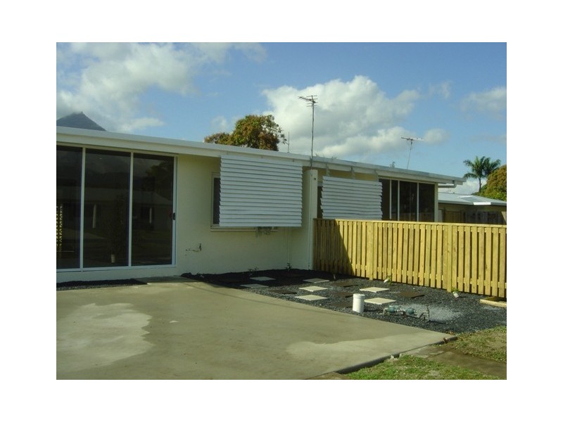 19A Cleland Street, Gordonvale QLD 4865