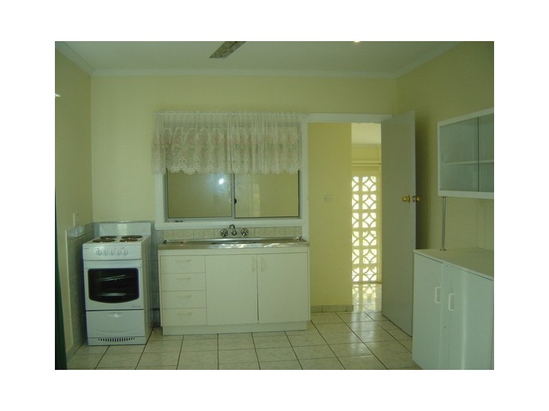 19A Cleland Street, Gordonvale QLD 4865