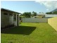 19A Cleland Street, Gordonvale QLD 4865