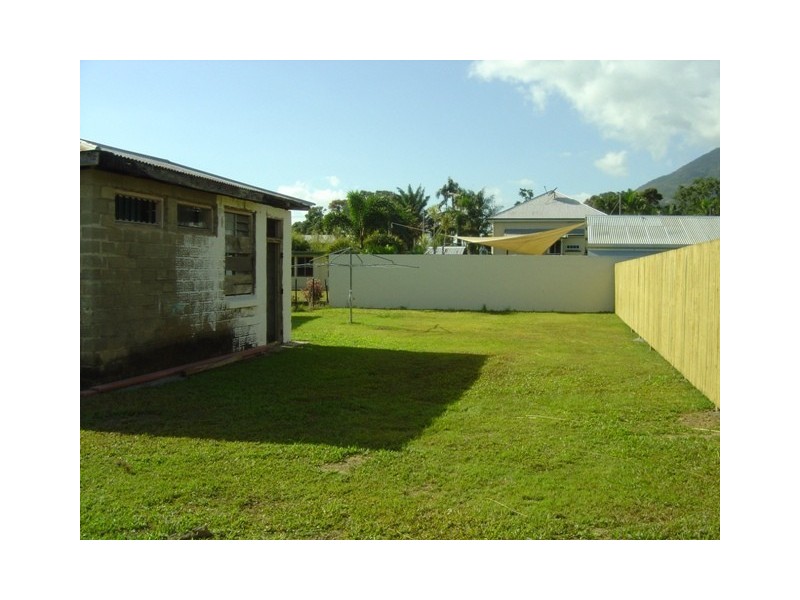 19A Cleland Street, Gordonvale QLD 4865
