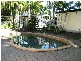 25/7-9 Charlotte Close, Cairns QLD 4870