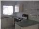25/7-9 Charlotte Close, Cairns QLD 4870