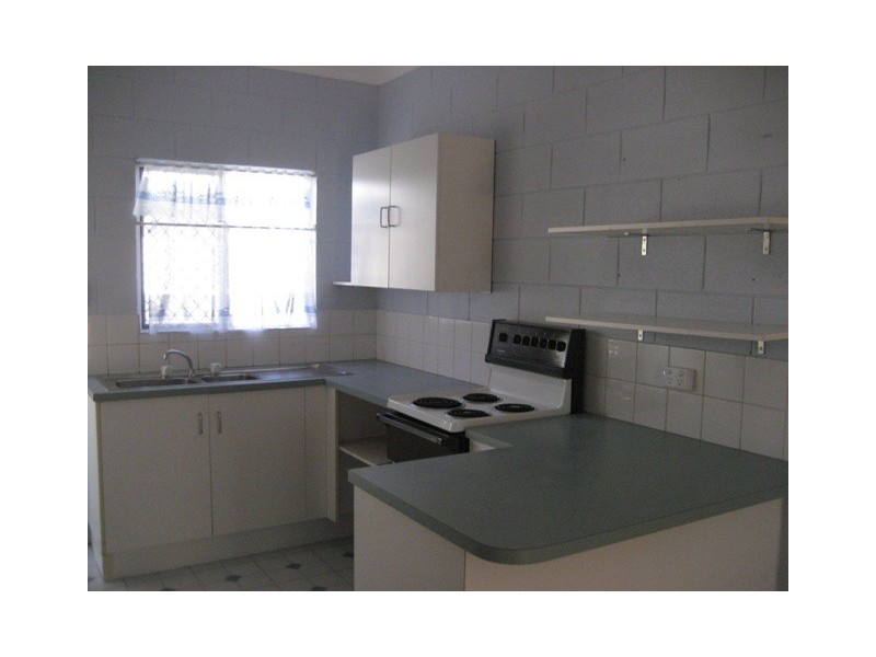 25/7-9 Charlotte Close, Cairns QLD 4870