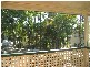 25/7-9 Charlotte Close, Cairns QLD 4870