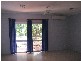 25/7-9 Charlotte Close, Cairns QLD 4870