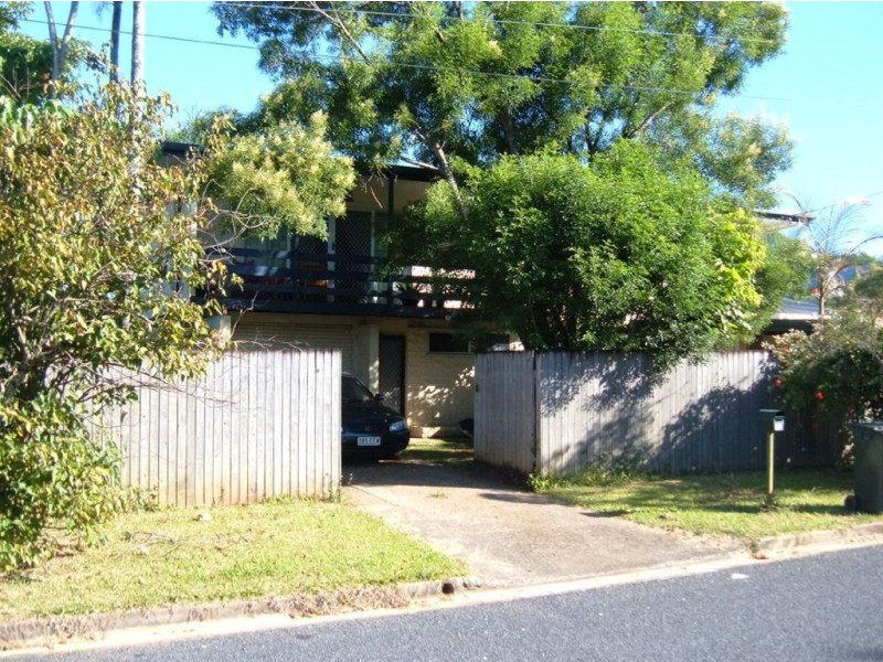 11B Jaye Street, Edge Hill QLD 4870