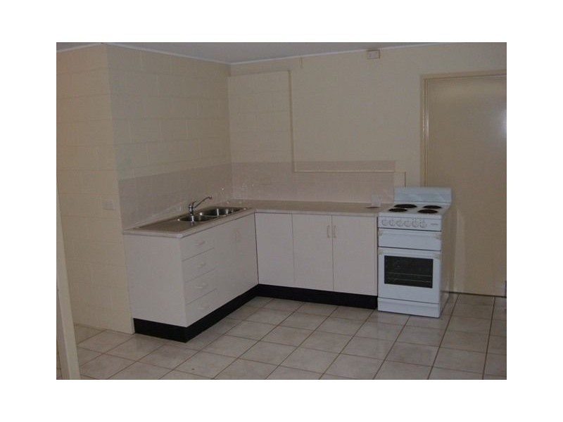 11B Jaye Street, Edge Hill QLD 4870