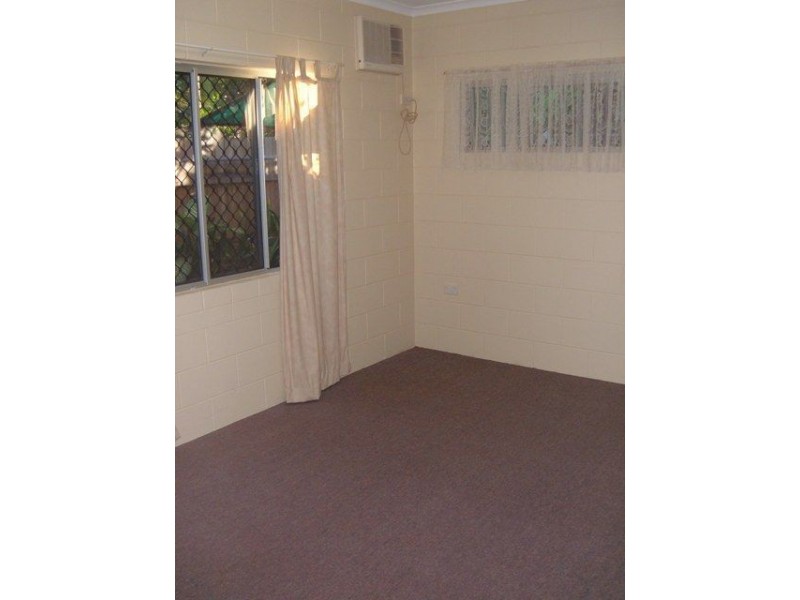 11B Jaye Street, Edge Hill QLD 4870