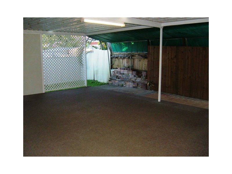 11B Jaye Street, Edge Hill QLD 4870