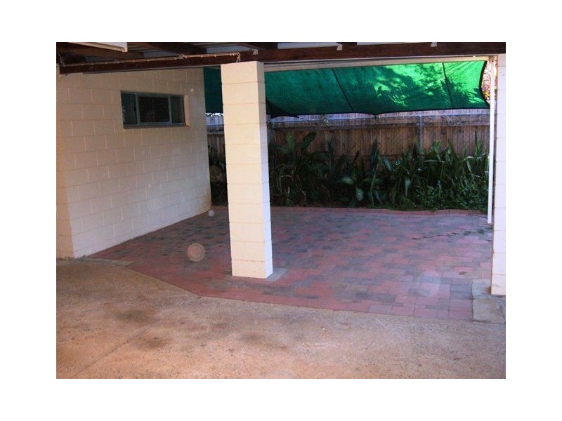 11B Jaye Street, Edge Hill QLD 4870