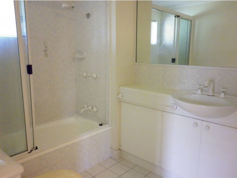 36/189 Mayers Street, Cairns QLD 4870