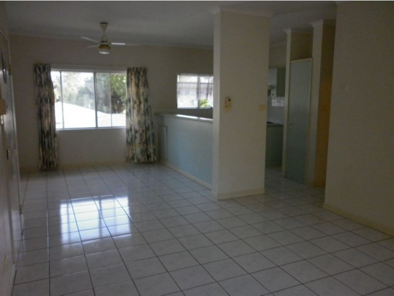 36/189 Mayers Street, Cairns QLD 4870