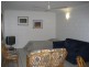 10/163 Grafton Street, Cairns QLD 4870