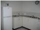 10/163 Grafton Street, Cairns QLD 4870