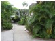 10/163 Grafton Street, Cairns QLD 4870