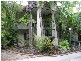 2/161-163 Grafton Street, Cairns QLD 4870
