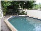 2/161-163 Grafton Street, Cairns QLD 4870