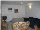 2/161-163 Grafton Street, Cairns QLD 4870