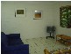 2/161-163 Grafton Street, Cairns QLD 4870