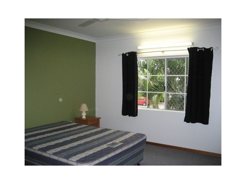 27/87 Earl Street, Westcourt QLD 4870