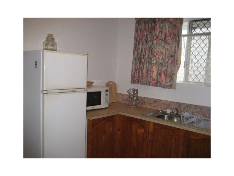 27/87 Earl Street, Westcourt QLD 4870