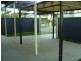 2 Warrego Street, Cairns QLD 4870