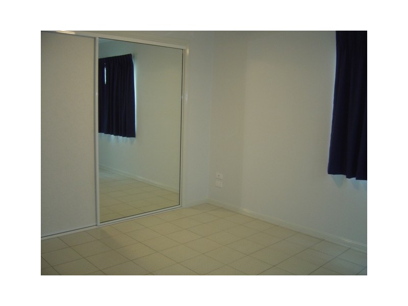 2 Warrego Street, Cairns QLD 4870