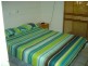 14/161-163 Grafton Street, Cairns QLD 4870