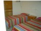 14/161-163 Grafton Street, Cairns QLD 4870