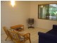 14/161-163 Grafton Street, Cairns QLD 4870