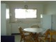 14/161-163 Grafton Street, Cairns QLD 4870