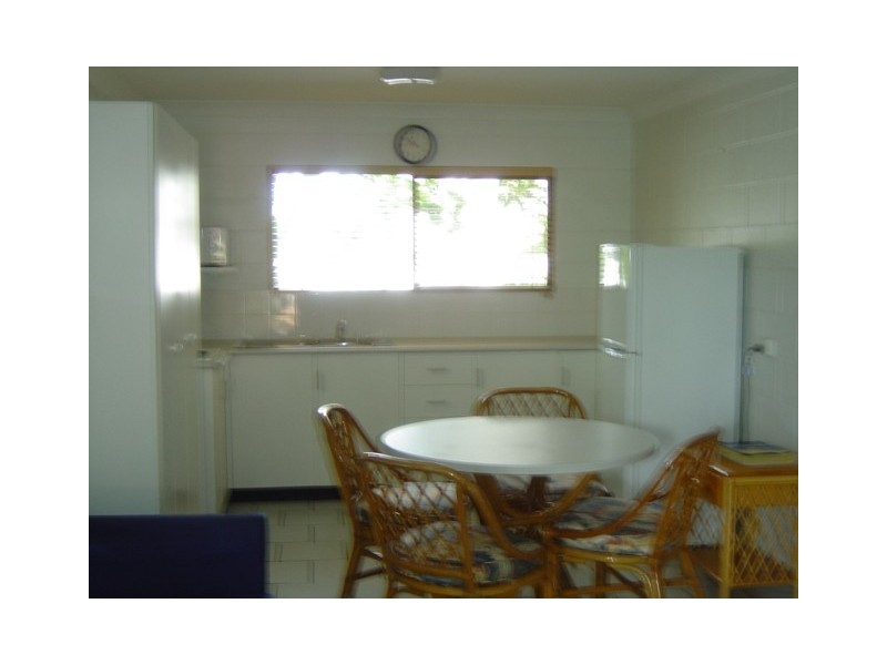 14/161-163 Grafton Street, Cairns QLD 4870
