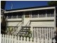 3 Parramatta Street, Parramatta Park QLD 4870