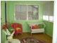 3 Parramatta Street, Parramatta Park QLD 4870