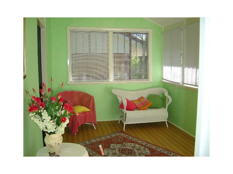3 Parramatta Street, Parramatta Park QLD 4870