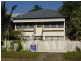 3 Parramatta Street, Parramatta Park QLD 4870