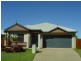 12 Limewood Street, Mount Sheridan QLD 4868