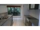 12 Limewood Street, Mount Sheridan QLD 4868
