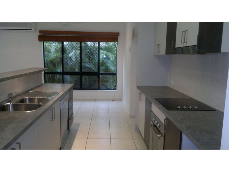 12 Limewood Street, Mount Sheridan QLD 4868