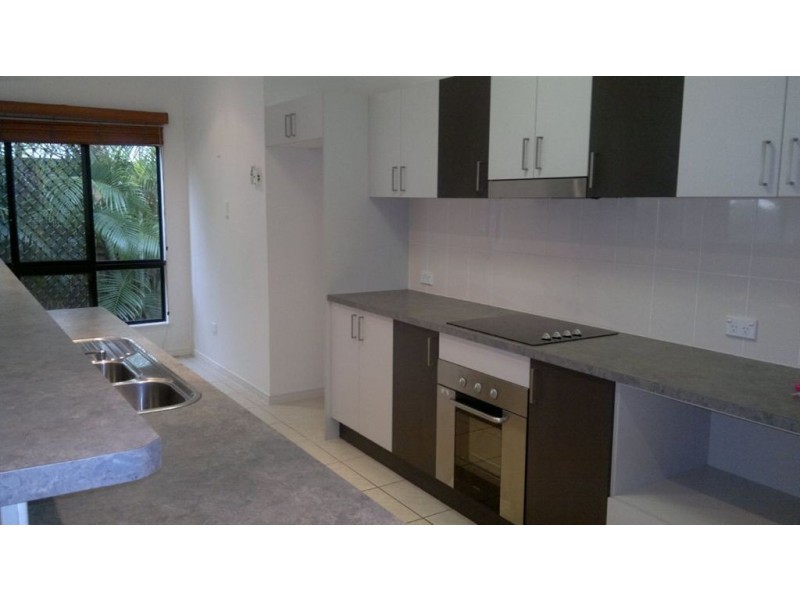 12 Limewood Street, Mount Sheridan QLD 4868