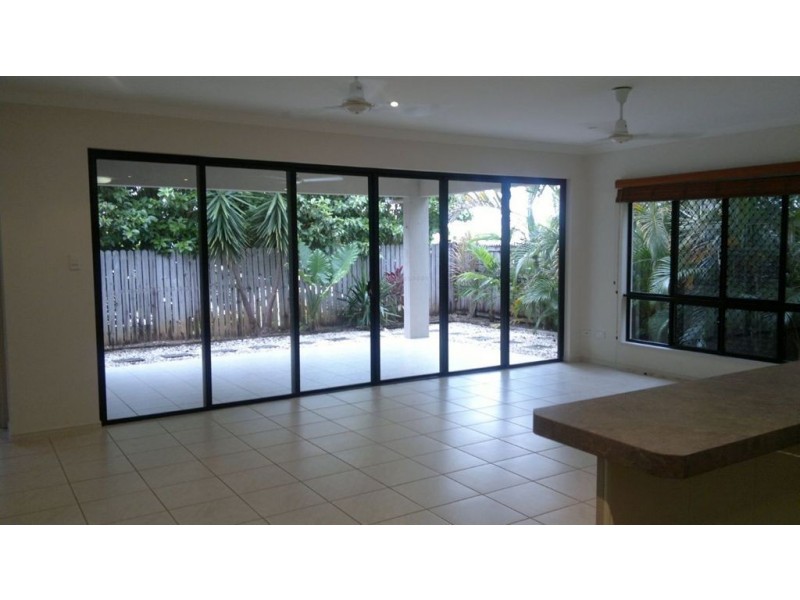 12 Limewood Street, Mount Sheridan QLD 4868