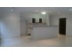 12 Limewood Street, Mount Sheridan QLD 4868