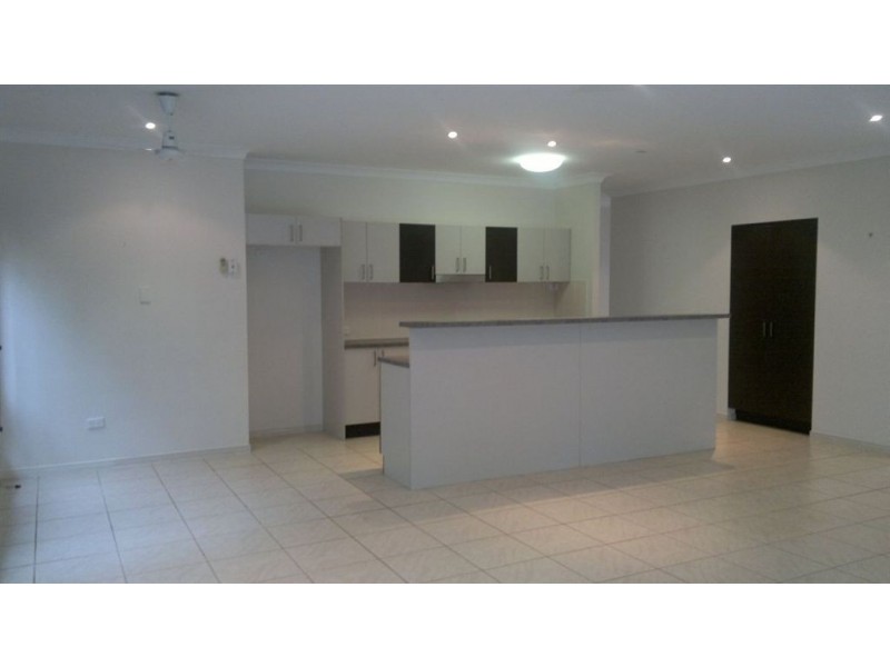 12 Limewood Street, Mount Sheridan QLD 4868