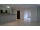 12 Limewood Street, Mount Sheridan QLD 4868