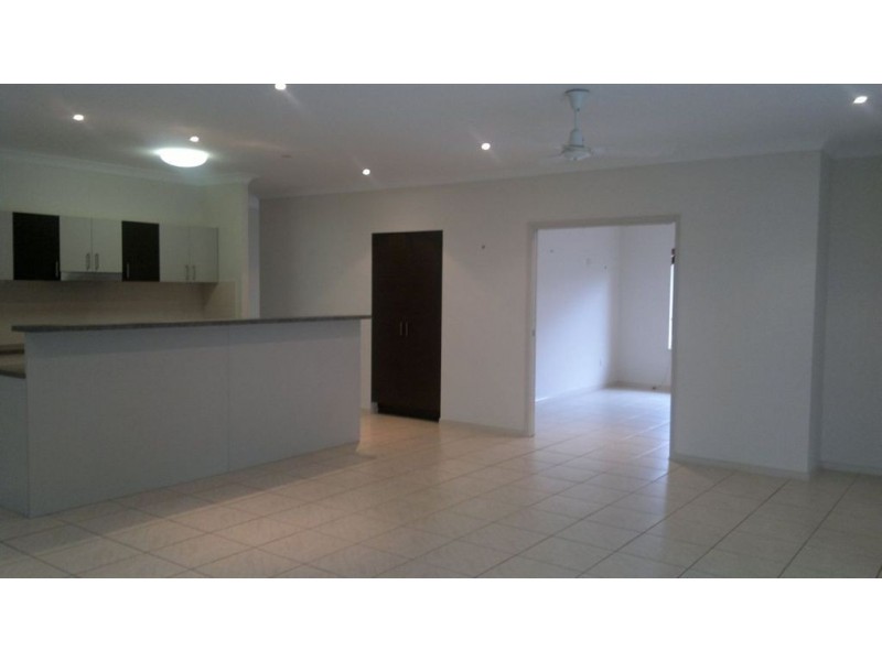 12 Limewood Street, Mount Sheridan QLD 4868