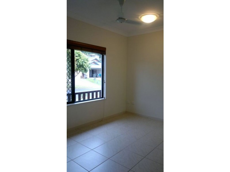 12 Limewood Street, Mount Sheridan QLD 4868